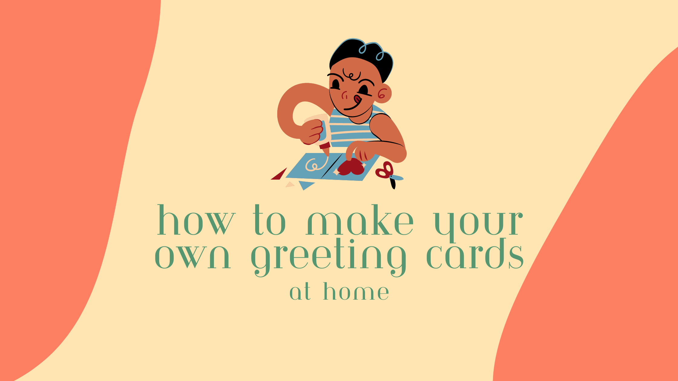 how-to-make-your-very-own-greeting-cards-at-home-dokidokiprints